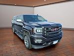Used 2016 GMC Sierra 1500 SLT Crew Cab for sale #T174818 - photo 3