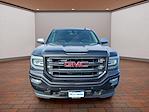 Used 2016 GMC Sierra 1500 SLT Crew Cab for sale #T174818 - photo 4
