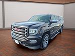 Used 2016 GMC Sierra 1500 SLT Crew Cab for sale #T174818 - photo 5