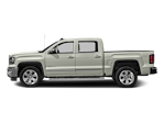 2016 GMC Sierra 1500 Crew Cab 4WD Pickup for sale #T174818 - photo 28