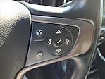 Used 2016 GMC Sierra 1500 SLT Crew Cab for sale #T174818 - photo 22