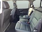 Used 2016 GMC Sierra 1500 SLT Crew Cab for sale #T174818 - photo 27