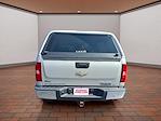 2008 Chevrolet Silverado 1500 Extended Cab RWD Pickup for sale #T206262 - photo 8