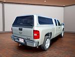 2008 Chevrolet Silverado 1500 Extended Cab RWD Pickup for sale #T206262 - photo 2