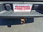 2008 Chevrolet Silverado 1500 Extended Cab RWD Pickup for sale #T206262 - photo 9
