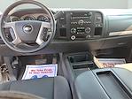 2008 Chevrolet Silverado 1500 Extended Cab RWD Pickup for sale #T206262 - photo 10
