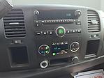 2008 Chevrolet Silverado 1500 Extended Cab RWD Pickup for sale #T206262 - photo 11