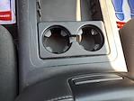 2008 Chevrolet Silverado 1500 Extended Cab RWD Pickup for sale #T206262 - photo 13