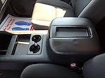 2008 Chevrolet Silverado 1500 Extended Cab RWD Pickup for sale #T206262 - photo 14