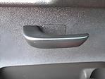 2008 Chevrolet Silverado 1500 Extended Cab RWD Pickup for sale #T206262 - photo 15