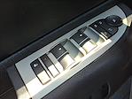 2008 Chevrolet Silverado 1500 Extended Cab RWD Pickup for sale #T206262 - photo 16