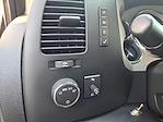 2008 Chevrolet Silverado 1500 Extended Cab RWD Pickup for sale #T206262 - photo 17