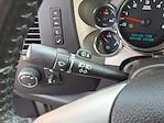 2008 Chevrolet Silverado 1500 Extended Cab RWD Pickup for sale #T206262 - photo 18