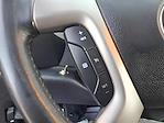 2008 Chevrolet Silverado 1500 Extended Cab RWD Pickup for sale #T206262 - photo 19