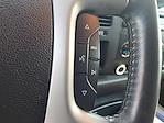 2008 Chevrolet Silverado 1500 Extended Cab RWD Pickup for sale #T206262 - photo 20
