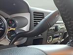 2008 Chevrolet Silverado 1500 Extended Cab RWD Pickup for sale #T206262 - photo 21