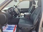 2008 Chevrolet Silverado 1500 Extended Cab RWD Pickup for sale #T206262 - photo 24