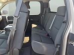 2008 Chevrolet Silverado 1500 Extended Cab RWD Pickup for sale #T206262 - photo 25