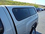 2008 Chevrolet Silverado 1500 Extended Cab RWD Pickup for sale #T206262 - photo 26