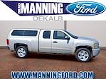 2008 Chevrolet Silverado 1500 Extended Cab RWD Pickup for sale #T206262 - photo 3