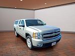 2008 Chevrolet Silverado 1500 Extended Cab RWD Pickup for sale #T206262 - photo 1