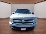 2008 Chevrolet Silverado 1500 Extended Cab RWD Pickup for sale #T206262 - photo 4