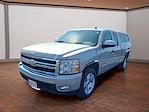 2008 Chevrolet Silverado 1500 Extended Cab RWD Pickup for sale #T206262 - photo 5