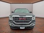 Used 2018 GMC Sierra 1500 SLE Crew Cab for sale #T265414 - photo 4