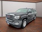 Used 2018 GMC Sierra 1500 SLE Crew Cab for sale #T265414 - photo 5