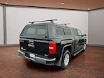 Used 2018 GMC Sierra 1500 SLE Crew Cab for sale #T265414 - photo 2