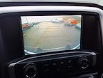 Used 2018 GMC Sierra 1500 SLE Crew Cab for sale #T265414 - photo 10