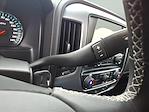 Used 2018 GMC Sierra 1500 SLE Crew Cab for sale #T265414 - photo 19