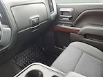 Used 2018 GMC Sierra 1500 SLE Crew Cab for sale #T265414 - photo 20