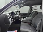 Used 2018 GMC Sierra 1500 SLE Crew Cab for sale #T265414 - photo 23