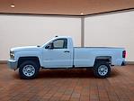 2017 Chevrolet Silverado 3500 Regular Cab 4WD Pickup for sale #T266206 - photo 6