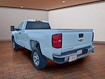 2017 Chevrolet Silverado 3500 Regular Cab 4WD Pickup for sale #T266206 - photo 7