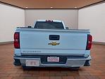 2017 Chevrolet Silverado 3500 Regular Cab 4WD Pickup for sale #T266206 - photo 8