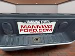 2017 Chevrolet Silverado 3500 Regular Cab 4WD Pickup for sale #T266206 - photo 9