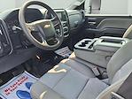 2017 Chevrolet Silverado 3500 Regular Cab 4WD Pickup for sale #T266206 - photo 10