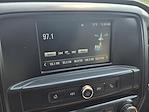 2017 Chevrolet Silverado 3500 Regular Cab 4WD Pickup for sale #T266206 - photo 11