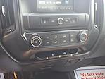 2017 Chevrolet Silverado 3500 Regular Cab 4WD Pickup for sale #T266206 - photo 12