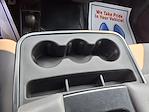 2017 Chevrolet Silverado 3500 Regular Cab 4WD Pickup for sale #T266206 - photo 13
