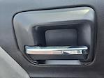 2017 Chevrolet Silverado 3500 Regular Cab 4WD Pickup for sale #T266206 - photo 16