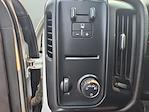 2017 Chevrolet Silverado 3500 Regular Cab 4WD Pickup for sale #T266206 - photo 18