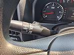 2017 Chevrolet Silverado 3500 Regular Cab 4WD Pickup for sale #T266206 - photo 19