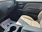 2017 Chevrolet Silverado 3500 Regular Cab 4WD Pickup for sale #T266206 - photo 22
