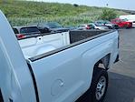 2017 Chevrolet Silverado 3500 Regular Cab 4WD Pickup for sale #T266206 - photo 26