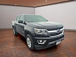 2019 Chevrolet Colorado Crew Cab 4WD Pickup for sale #T301673 - photo 3