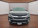 2019 Chevrolet Colorado Crew Cab 4WD Pickup for sale #T301673 - photo 4
