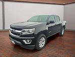 2019 Chevrolet Colorado Crew Cab 4WD Pickup for sale #T301673 - photo 5